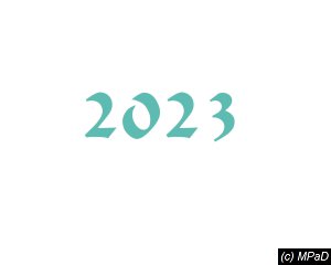 2023