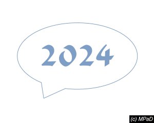 2024